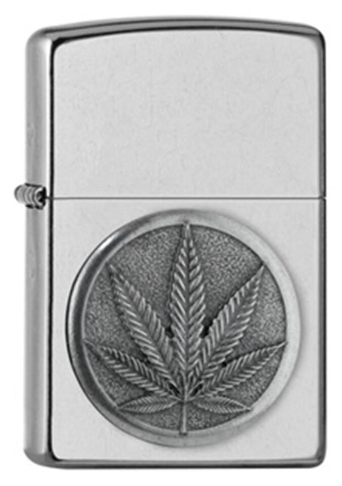 Zippo 2007653 Çakmak