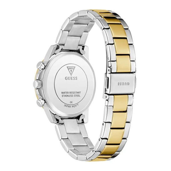 Guess GUGW0933L7 Kol Saati