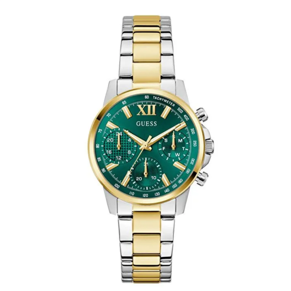 Guess GUGW0933L7 Kol Saati