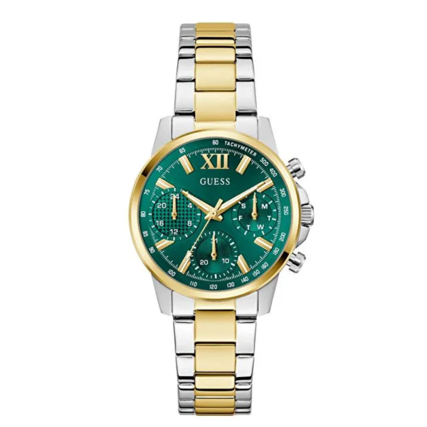 Guess GUGW0933L7 Kol Saati