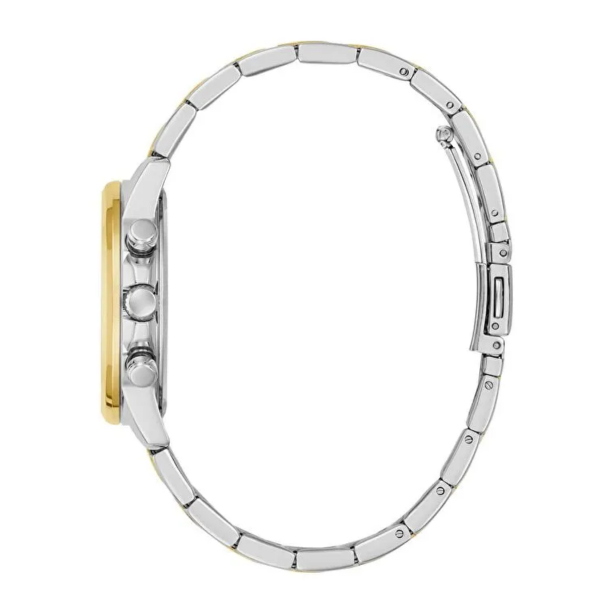 Guess GUGW0933L7 Kol Saati