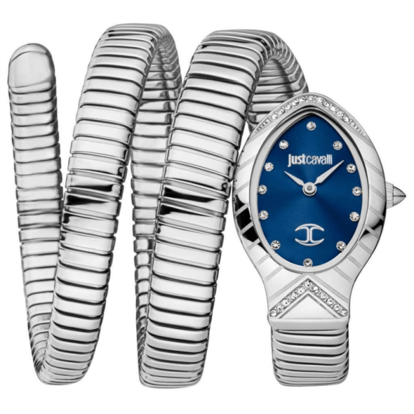 Just Cavalli JC1L248M0015 Kol Saati