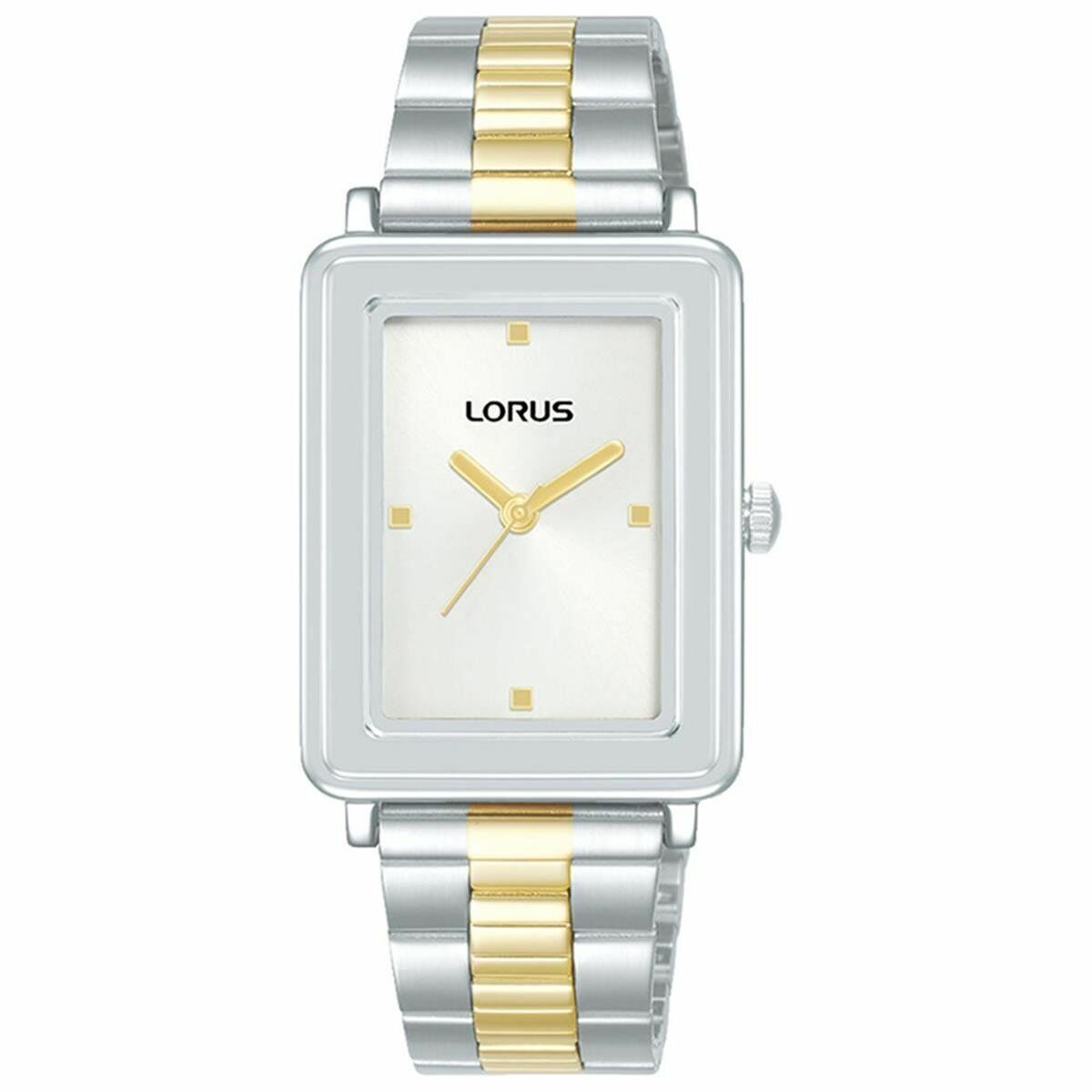 Lorus RG299XX9 Kol Saati