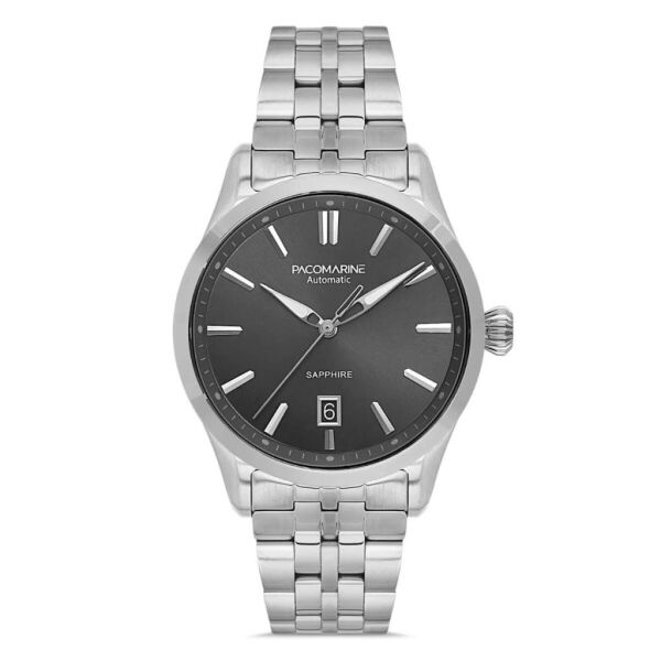 Pacomarine PM.23206.03 Kol Saati