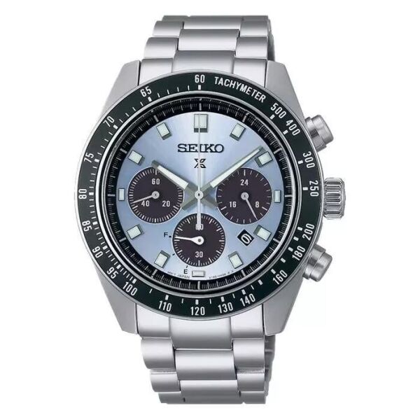 Seiko SSC935P Kol Saati