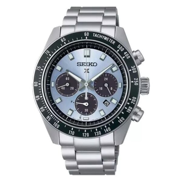 Seiko SSC935P Kol Saati