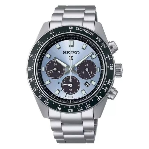Seiko SSC935P Kol Saati
