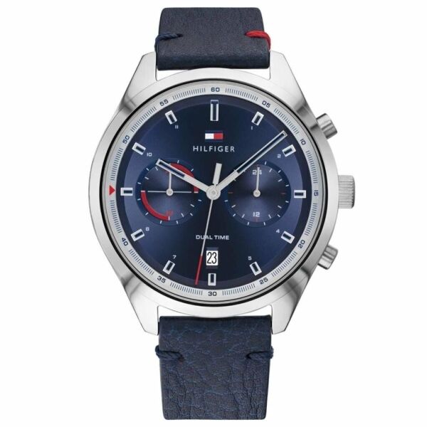 Tommy Hilfiger TH1791728 Kol Saati