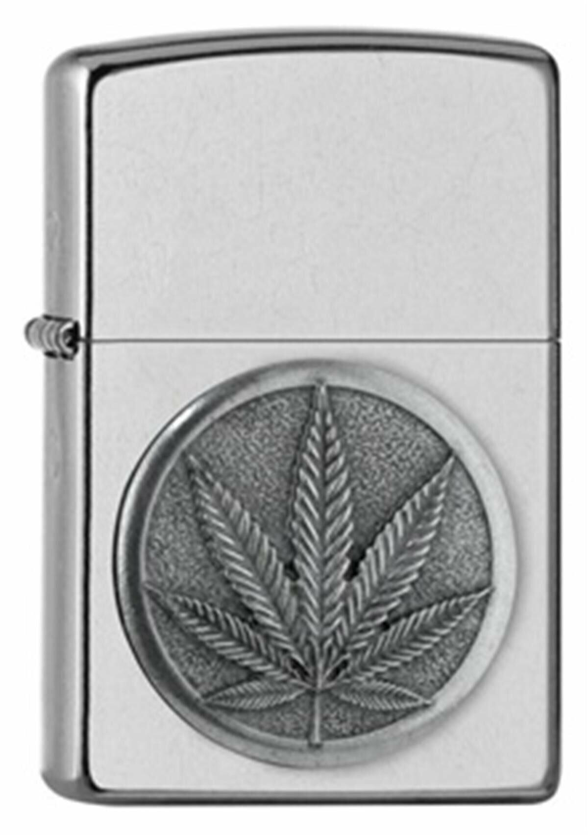 Zippo 2007653 Çakmak