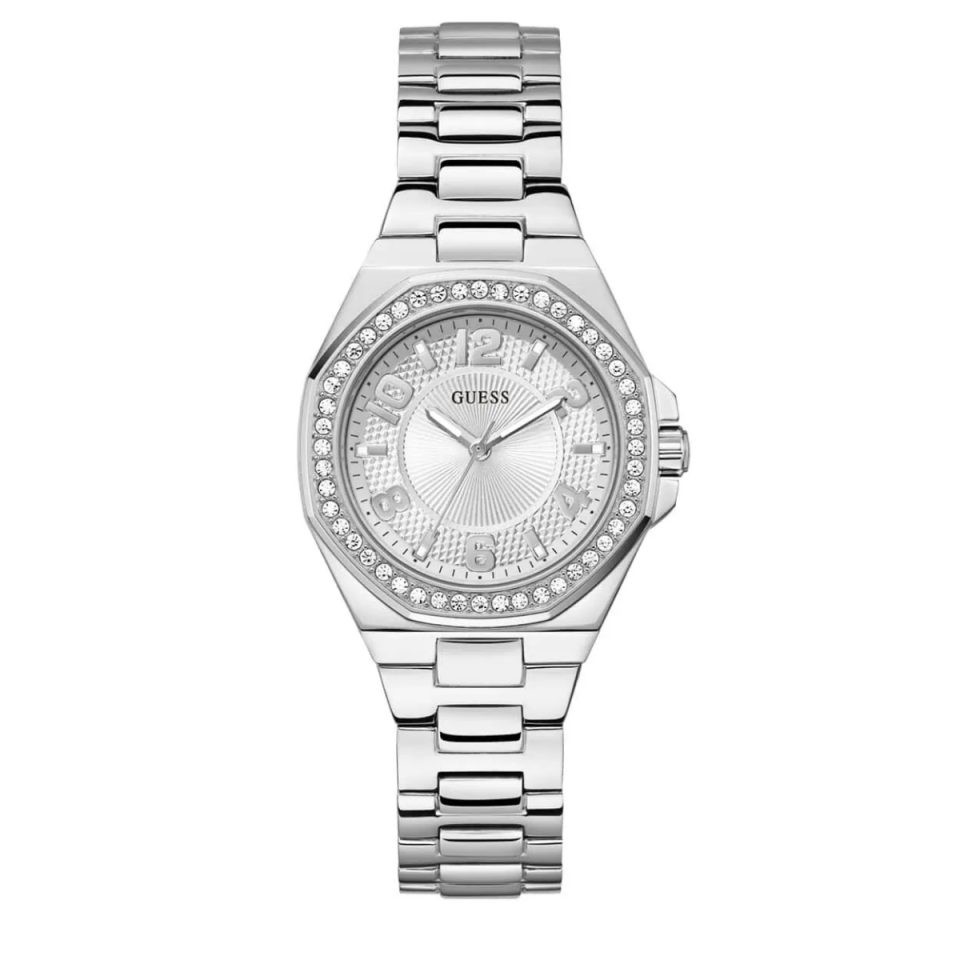 Guess GUGW0877L1 Kol Saati