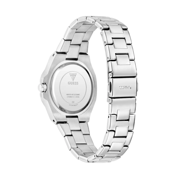 Guess GUGW0877L1 Kol Saati
