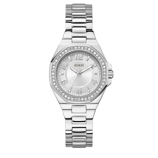 Guess GUGW0877L1 Kol Saati
