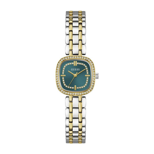 Guess GUGW1018L6 Kadın Kol Saati