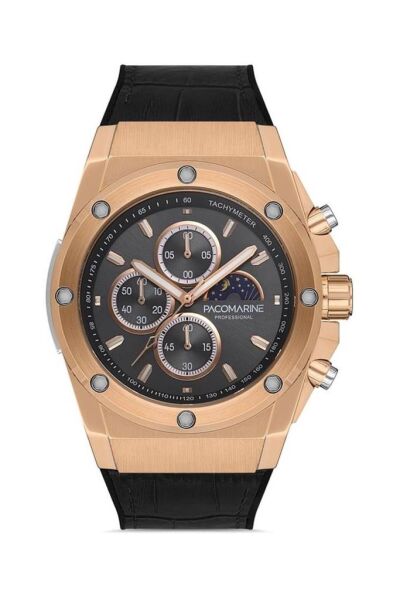Pacomarine PM.28006.05 Kol Saati