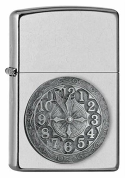 Zippo 2007645 Çakmak