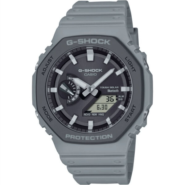 Casıo GA-B2100LUU-8ADR Kol Saati