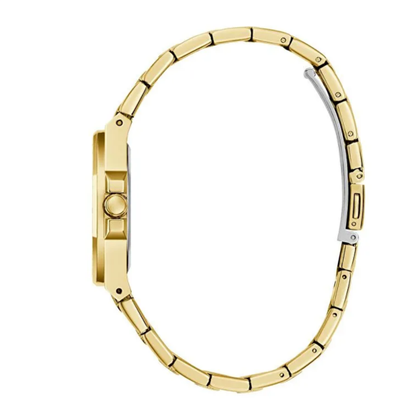 Guess GUGW0877L2 Kol Saati