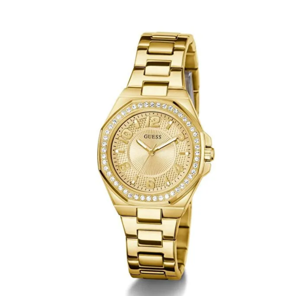 Guess GUGW0877L2 Kol Saati