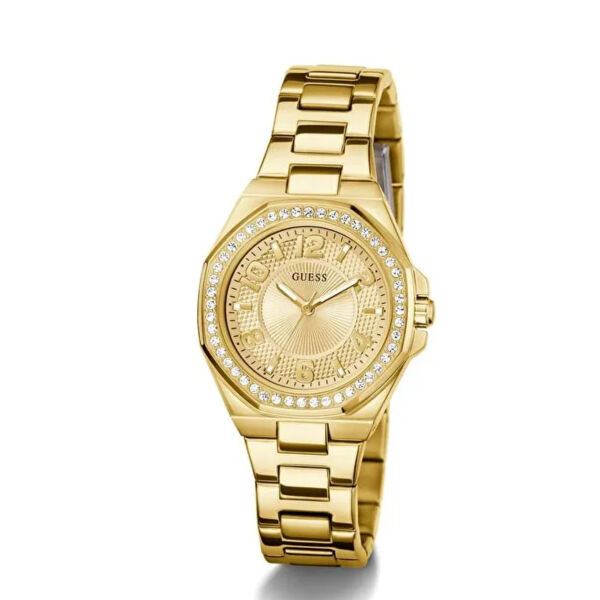 Guess GUGW0877L2 Kol Saati