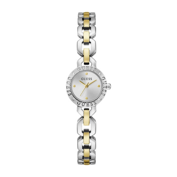 Guess GUGW1019L3 Kadın Kol Saati
