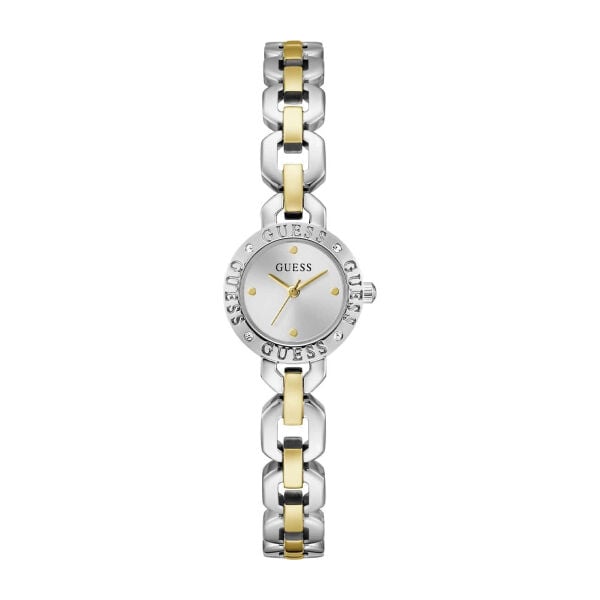 Guess GUGW1019L3 Kadın Kol Saati