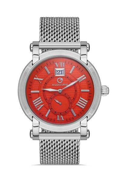 Pacomarine PM.51077.15 Kol Saati