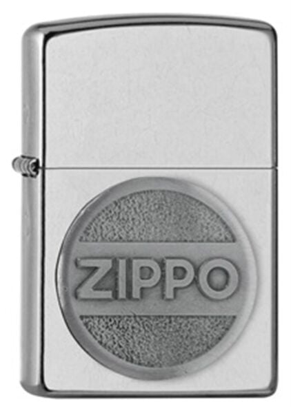 Zippo 2007643 Çakmak