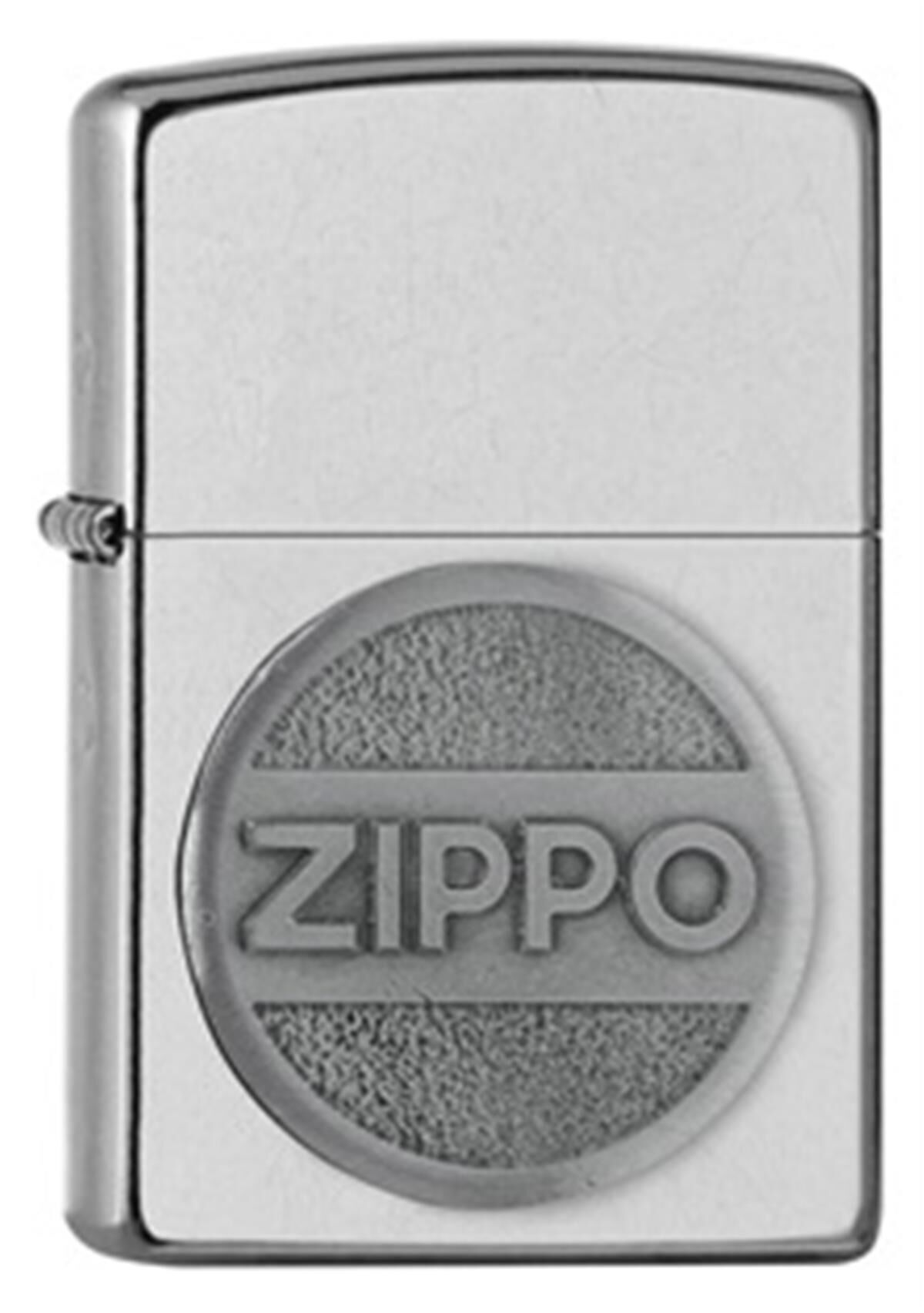 Zippo 2007643 Çakmak