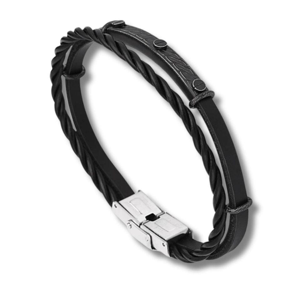 Ares Steel ARS153 Bileklik