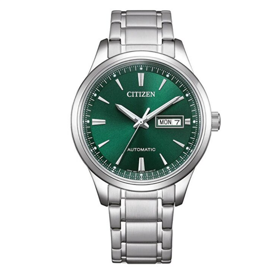Citizen NY4058-79XE Kol Saati