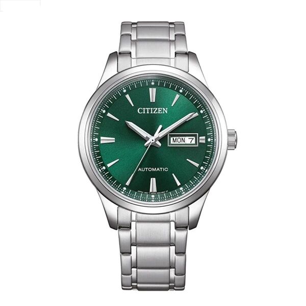 Citizen NY4058-79XE Kol Saati
