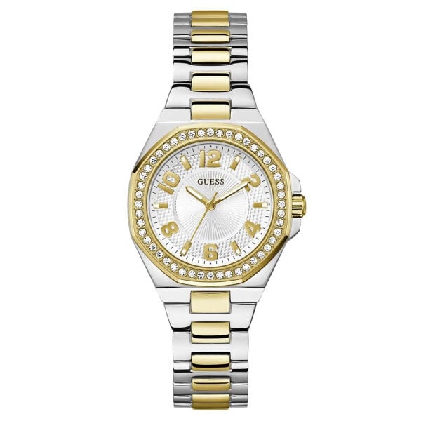 Guess GUGW0877L5 Kol Saati