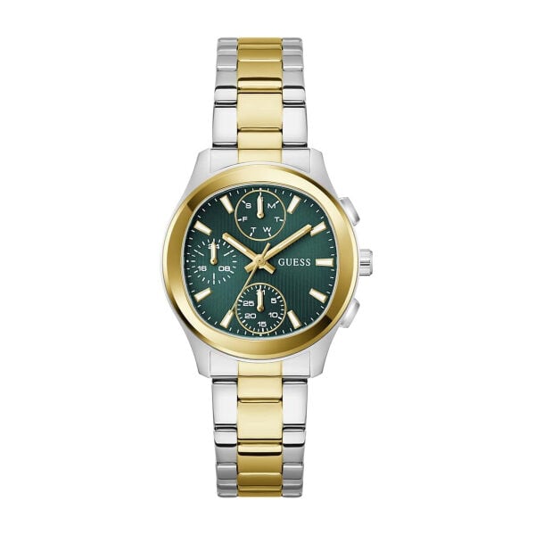 Guess GUGW1031L6 Kadın Kol Saati