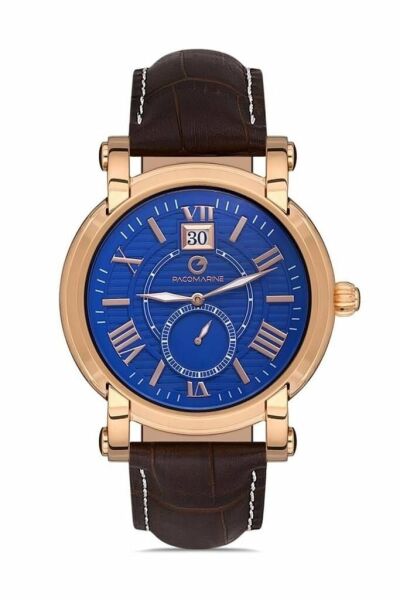 Pacomarine PM.51087.15 Kol Saati