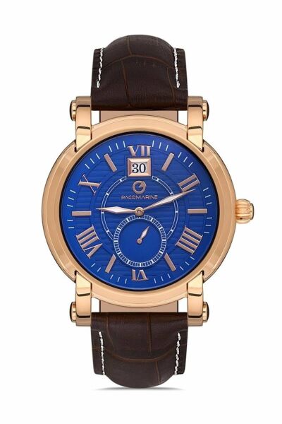 Pacomarine PM.51087.15 Kol Saati