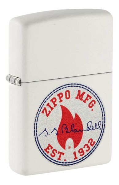 Zippo 2007599 Çakmak