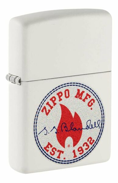 Zippo 2007599 Çakmak