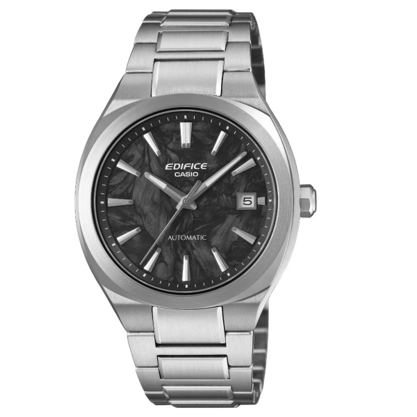 Casio EFK-200CD-1ADR Kol Saati / Ön Sipariş Ürünüdür.