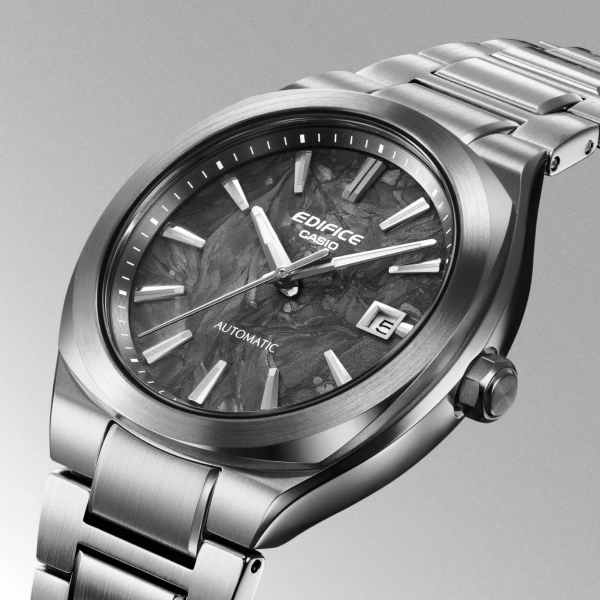 Casio EFK-200CD-1ADR Kol Saati / Ön Sipariş Ürünüdür.
