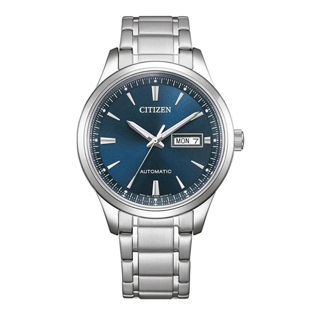 Citizen NY4058-79LE Kol Saati