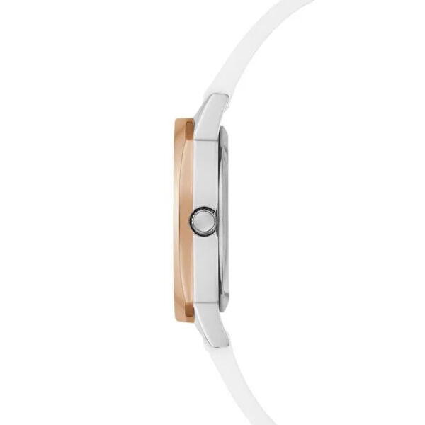 Guess GUGW0820L3 Kol Saati