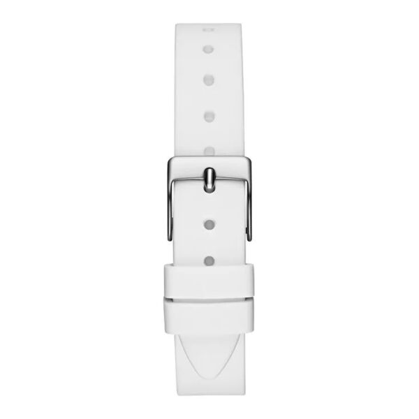 Guess GUGW0820L3 Kol Saati