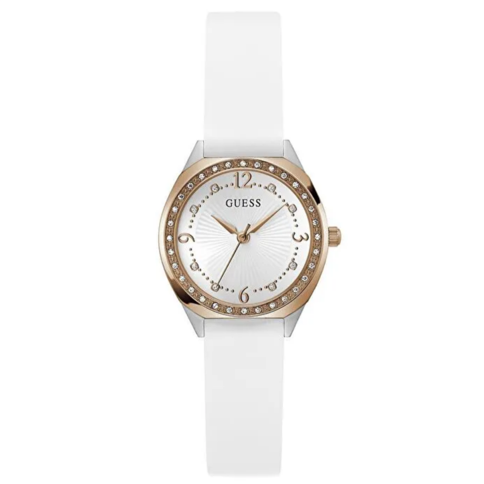 Guess GUGW0820L3 Kol Saati