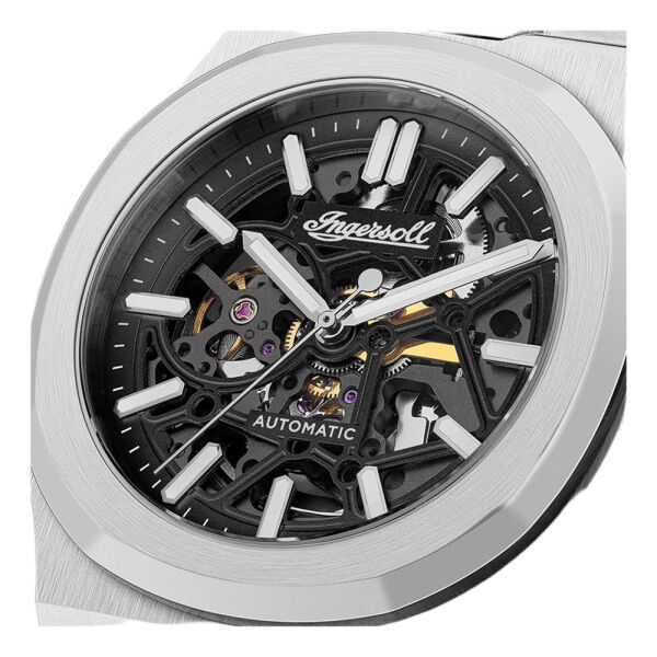 INGERSOLL I12501 Erkek Kol Saati