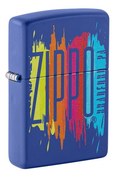Zippo 2007597 Çakmak