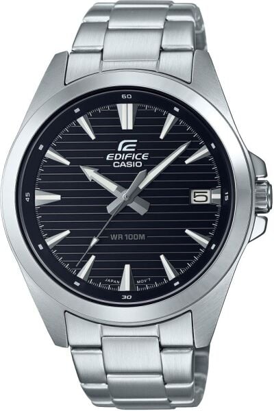 CASIO EDIFICE EFV-140D-1AVUDF KOL SAATİ