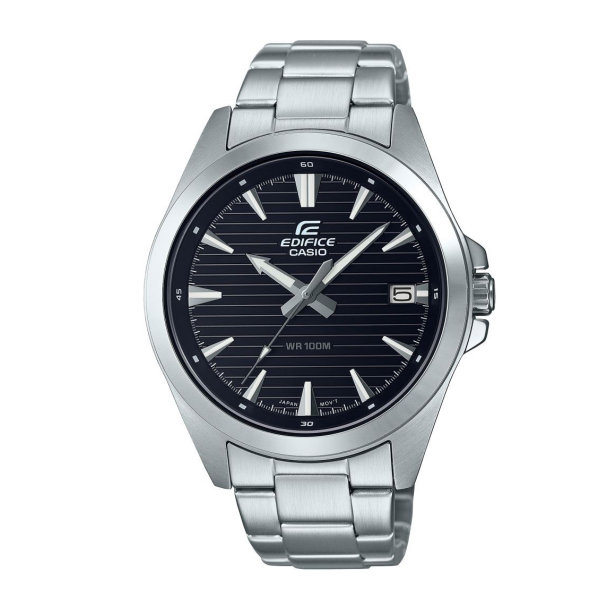 CASIO EDIFICE EFV-140D-1AVUDF KOL SAATİ