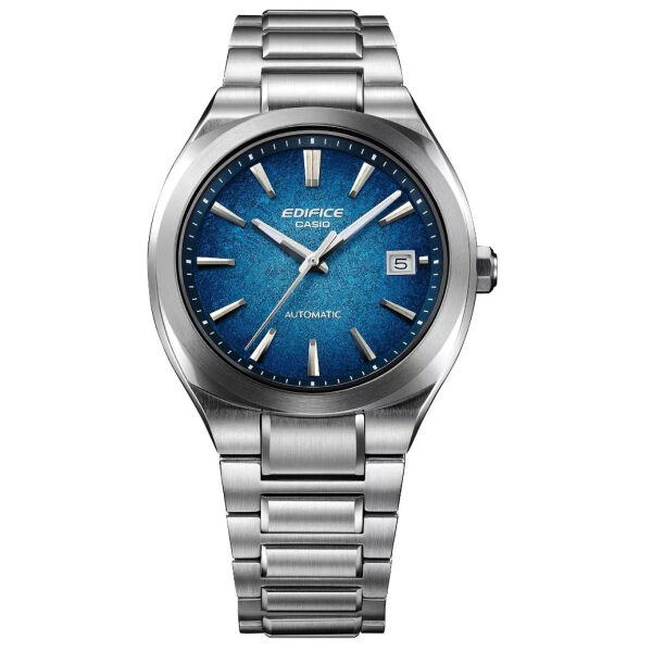 Casio EFK-200D-2ADR Kol Saati