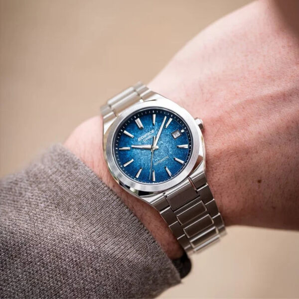 Casio EFK-200D-2ADR Kol Saati