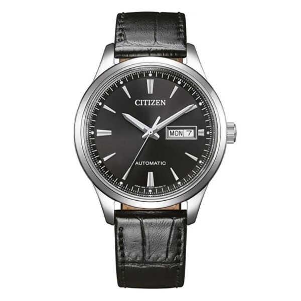 Citizen NY4058-01EE Kol Saati